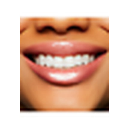 MAC Teyana Taylor Gonna Love Me Pink Pearl Lipglass - Rare Global