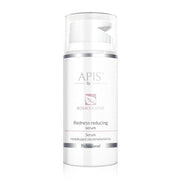 Apis Rosacea-Stop Redness Reducing Serum - 100ml