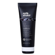 Milk Shake Icy Blond Conditioner For Blonde Hair 250ml