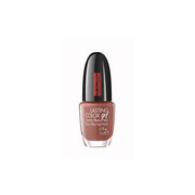 Pupa Lasting Color Gel Nail Polish 163 Opium Orchid 5ml