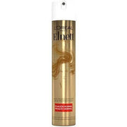 L'Oreal Elnett 400ml Normal with Brush 100g