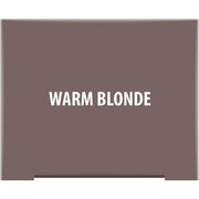 NAM Makeup Eyebrow Pomade NR 5 Warm Blonde 6g