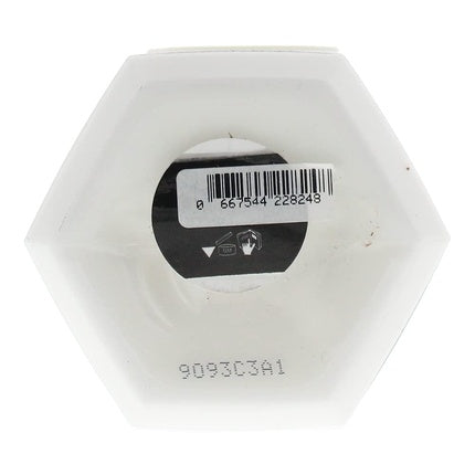 Victoria's Secret Love Body Lotion 250ml