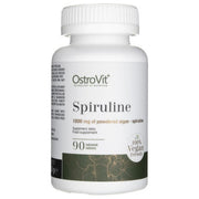 Ostrovit Spirulina 90 Tablets