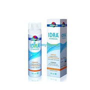 Pietrasanta Pharma Master Aid Idra Care Hydrogel 50 Milliliters
