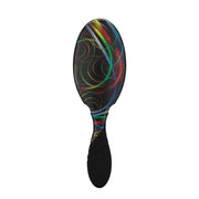 Hair Wetbrush Pro Detangler For All Hair Kind Electric