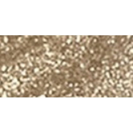 Opi Gelcolor Gel Nail Polish 15 Ml