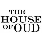The House of Oud Cypress Shade Eau de Parfum Spray 75ml