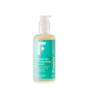 Freshly Hyaluronic Energy Body Serum 200ml