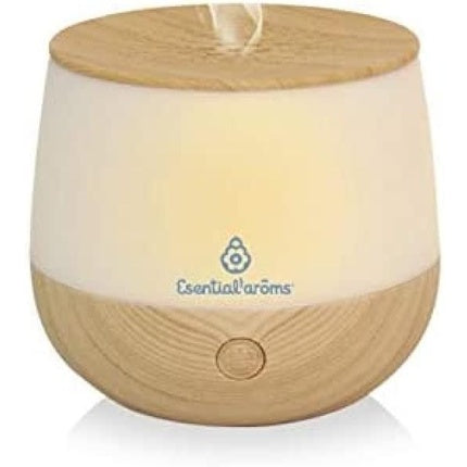 Esential'Aroms Essential'Mist Humidifier EssentialArom 1 Unit 200g
