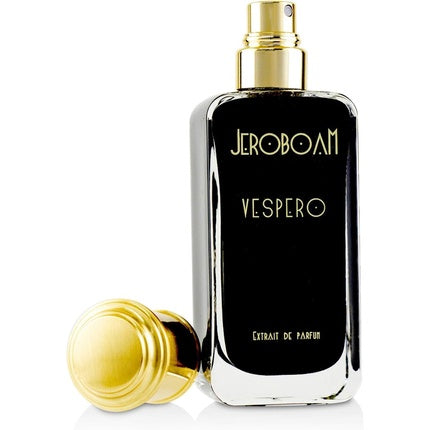 Jeroboam Vespero Extrait De Parfum 30ml