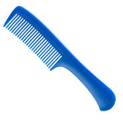 Eurostil Medium Comb