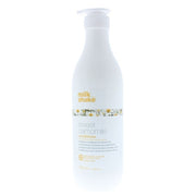 Milk Shake Camomile Conditioner 1000ml