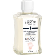 Refill Diffuser Starck Peau De Soie