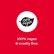 Marcel's Green Soap Gift Box Hand Orange & Jasmine Lavender & Rosemary Sandalwood & Cardamom 250ml