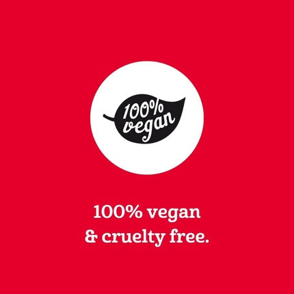 Marcel's Green Soap Gift Box Hand Orange & Jasmine Lavender & Rosemary Sandalwood & Cardamom 250ml