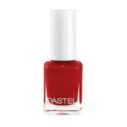 PASTEL Nail Polish No. 261 13ml