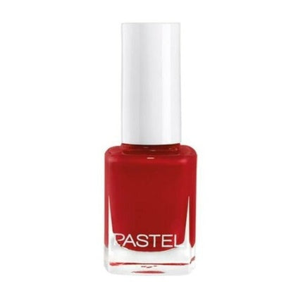 PASTEL Nail Polish No. 261 13ml