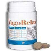 Vagorelax 60 Tablets