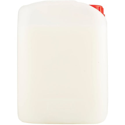 Chanteclair Universal Degreaser Marseille Scent 5000ml