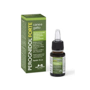 Nbf Lanes Srl Perognidol Forte 15 Ml