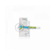 General Topics Aknicare Skin Roller 5 Milliliters