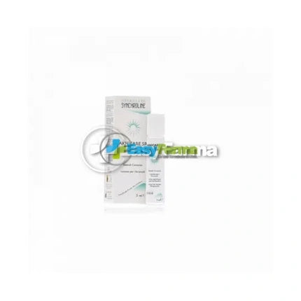 General Topics Aknicare Skin Roller 5 Milliliters