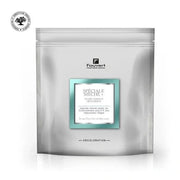 Fauvert 6 Tones Special Bleach + Zip Bag Special Aluminum Paper 500g