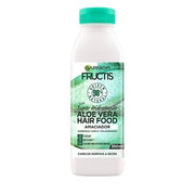 Garnier Fructis Hair Food Aloe Vera Hydrating Conditioner 350ml