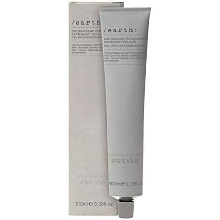 Previa Smoothing Gloss 3 150ml