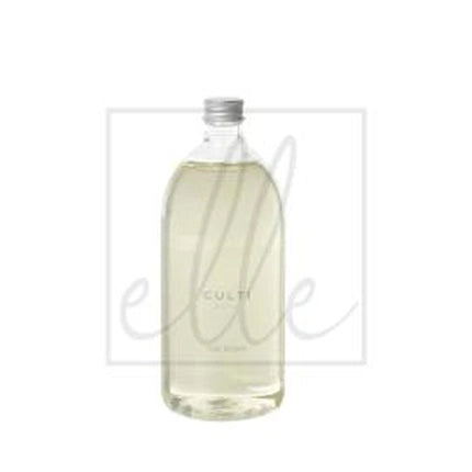 Culti Oderosae Refill 1000ml