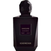 Keiko Mecheri Sanguine Eau De Parfum 2.5oz 75ml New In Box