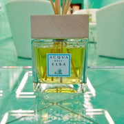 Acqua dell'Elba Home Fragrance Diffuser Costa Del Sole 200ml 6.8oz