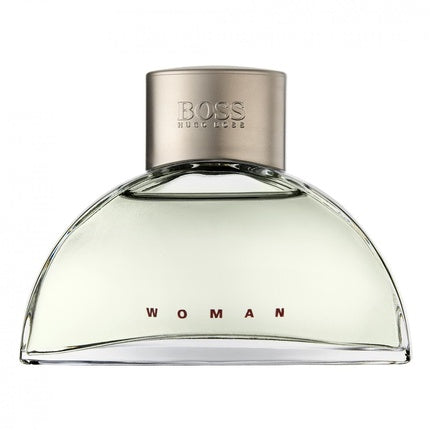 Hugo Boss Boss Woman Eau De Parfum Spray 90ml