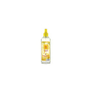 Alvarez Gomez Agua Fresca De Bao Spray 300ml