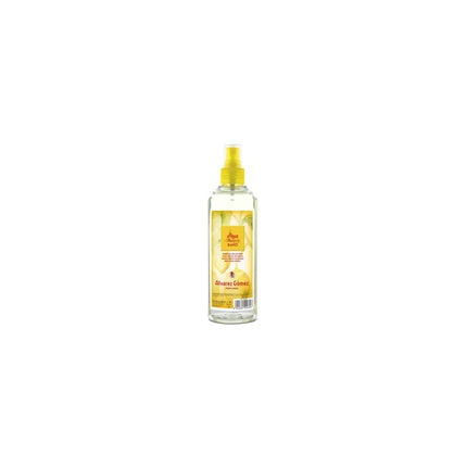 Alvarez Gomez Agua Fresca De Bao Spray 300ml