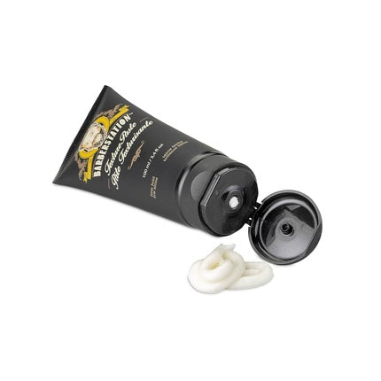 Barberstation Texturizing Paste for Medium to Long Hair 100ml