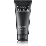 Clinique Skin Supplies For Men Face Wash 200ml