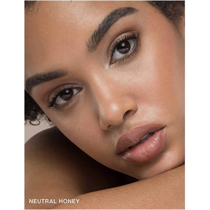 Bobbi Brown Skin Long-Wear Weightless Foundation SPF15 Neutral Honey 30ml