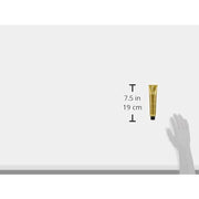 Fanola Oro Therapy Color Keratin 100ml 1.1 Blue Black