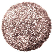 NYX Professional Makeup Metallic Glitter Goldstone 0.09oz
