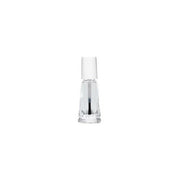 LAYLA Transparent Nail Polish No. 05