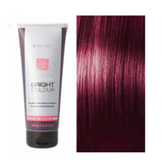 Eurostil Eurostil Bright Colour Hair Mask Color Red Violet 1 Unit