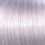 Wella Illumina Color Opal Essence Permanent Hair Color Titanium Rose 60ml