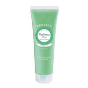 Perlier Verbena Bath Gel 250ml