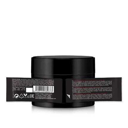Eugène Perma Essentiel Keratin Nutrition Mask 150ml