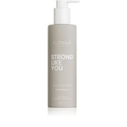 Iconique Professional Strong Like You Repair & Strengthening Conditioner