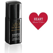 Vip Gel Polish Poker Heart 10 Milliliters