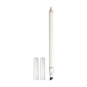 Pupa Multiplay Triple-Purpose Eye Pencil - 01, 1.2g