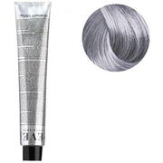 Farmavita Farmavita Coloration Eve No. 11.11 - 100ml